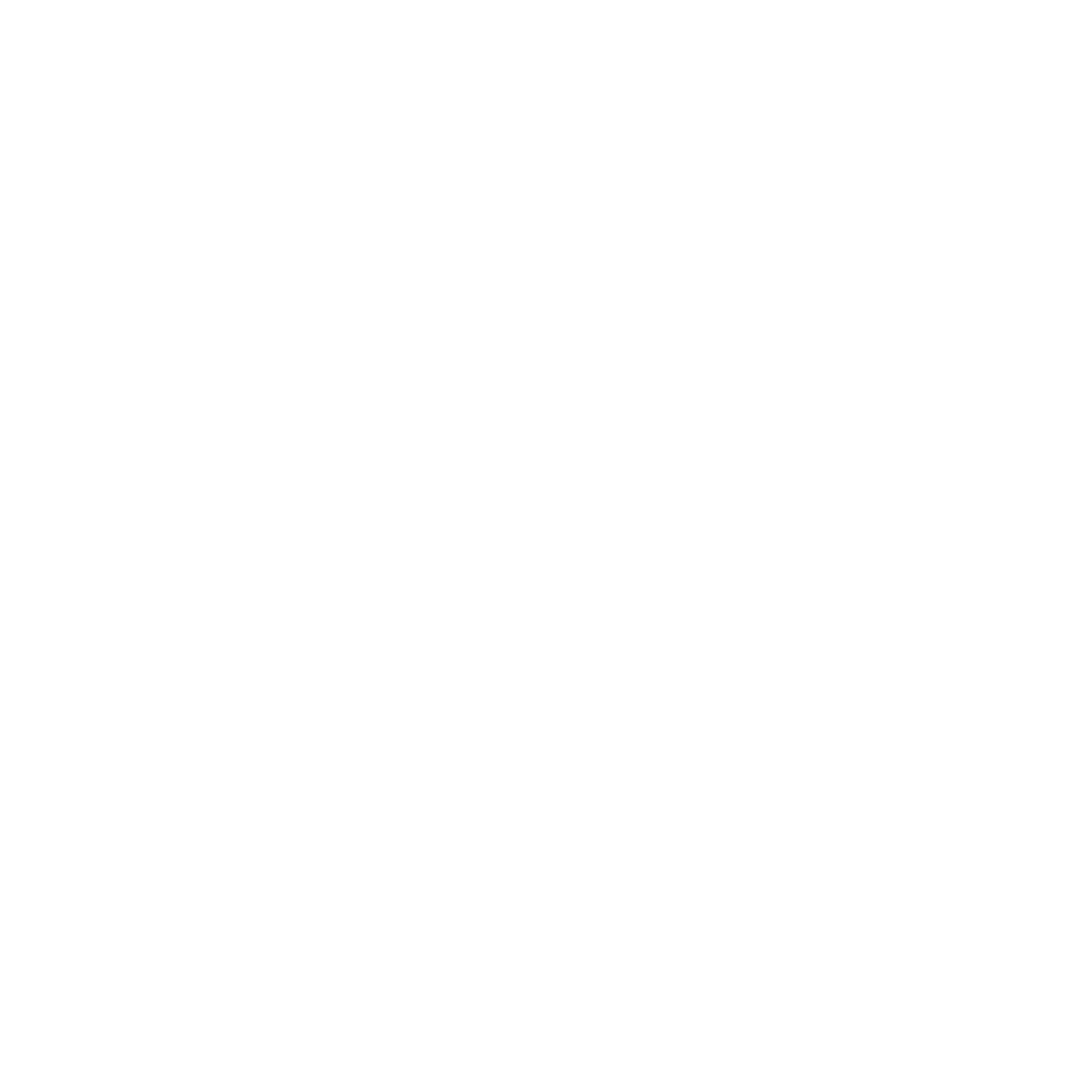 batsumaru project